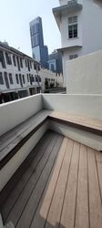 Keong Saik Road (D2), Shop House #611016421